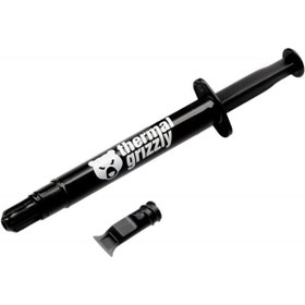 Resim Thermal Grizzly Tg-a-015-r Aeronaut 3,9gr Termal Macun 