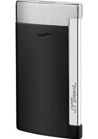 Resim Dupont 27710 Slım Lıne Çakmak 