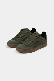 Resim Fila Erkek Tenis Ayakkabı Boldbay Ffm0437.63079 