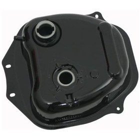 Resim Mondial Speedy 110 Benzin Deposu (492654620) 