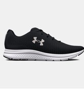 Resim Under Armour Erkek Ua Charged Impulse 3 Koşu Ayakkabısı 3025421-001 