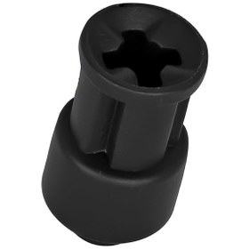 Resim Braun Blender Kavrama Parçası 