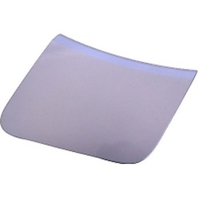 Resim Mokka 1 2 Depo Kapak Dış Sacı 9833722480 