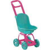 Resim Oyuncak Sevimli Puset 