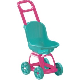 Resim Oyuncak Sevimli Puset 