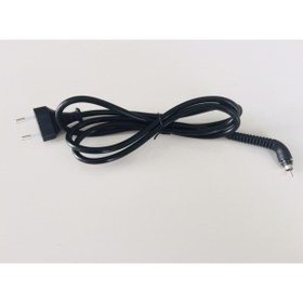 Resim Genel Markalar Sinbo Shd 7048 Uyumlu Saç Düzleştirici Kablosu 