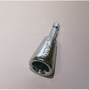 Resim Gebibd Elektrikçi Kablolama Aracı - Altıgen Uçlu, Hızlı Bağlantı, Zaman Tasarrufu, 2x126 Gr 