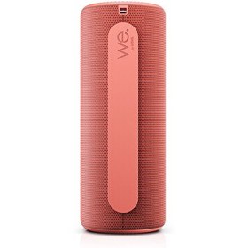 Resim Loewe . Hear 2 Bluetooth Hoparlör Storm Grey 