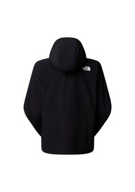 Resim The North Face Kadın Ma Wınd Ceket Nf0a8bfqjk31 Siyah 