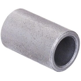 Resim BDR Dik Kumaş Kesim Motoru Şaft Burcu / 90C4-34 