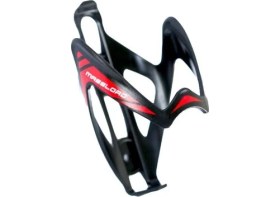 Resim Massload Plastik Bisiklet Matara Kafesi CL-087 SKF-118 