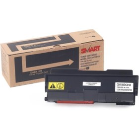Resim UTAX Dc6130/cd5130 Smart Toner Cd5230-p3020-p3025 Dc2630-cd6130 (613011110) 