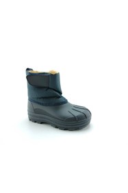 Resim IGOR Kürklü Kar Botu Neu W10259 