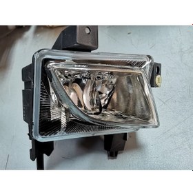 Resim Opel Vectra C 2002 -2006 Sağ Ön Sis Farı Vectra C Sis Farı 