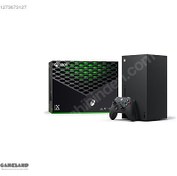 Resim XBOX ONE SERİES X SIFIR GARANTİLİ GAMELAND 