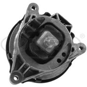 Resim CORTECO 80004452 Motor Takozu ( BMW F20-F30 / N13 Sag ) 22116854252 (WT619213) 