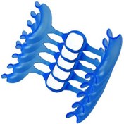 Resim Gateesat 5 Adet M Tip Ağız Açıcı Aynalı, Oral Kavite Genişletici, Plastik Ağız Açma Cihazı 