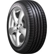 Resim Fulda 205/45 R16 83V Xl Sport Control Fp Oto Yaz Lastiği ( Üretim Yılı: 2024 ) 