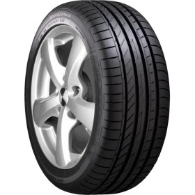 Resim Fulda 205/45 R16 83V Xl Sport Control Fp Oto Yaz Lastiği ( Üretim Yılı: 2024 ) 