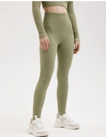 Resim Orby Spor Taytları 204932856 Yeşil 