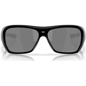 Resim Oakley 0oo9492 949201 60 Unisex Güneş Gözlüğü Siyah 