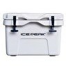 Resim IcePeak Aden 25 L Buzluk 