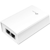 Resim TP-Link TL-POE4824G, 48V Passive PoE Adaptör 