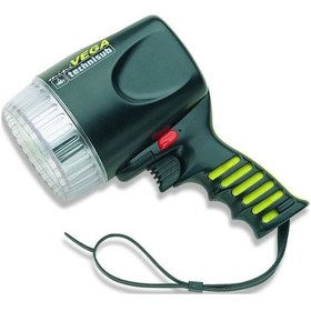 Resim Aqua Lung Vega Pilli Fener 