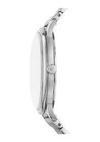 Resim Emporio Armani Ar11644 Erkek Kol Saati Gri 
