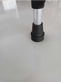 Resim Baston Lastiği 5 Adet 