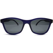 Resim Pulsar Unisex Güneş Gözlüğü PG1020 