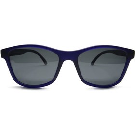 Resim Pulsar Unisex Güneş Gözlüğü PG1020 