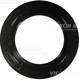 Resim Victor Reinz 81-10401-00 Kece 811040100 Wh943788 