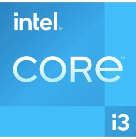 Resim DAGMOR Bn2015283 Intel I3 13100 16gb Ddr4 500gb M2 Nvmeofis Pc Kasa 