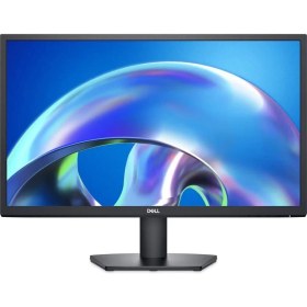 Resim 23.8 Dell SE2425H LED Fhd 5ms 75HZ HDMI VGA 