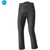 Resim Held Clip-in Wind Blocker Termal Alt 