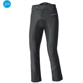 Resim Held Clip-in Wind Blocker Termal Alt 