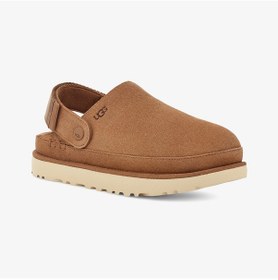 Resim Ugg Goldenstar Clog Kadın Kahverengi Terlik 026 1138252 Kahverengi 