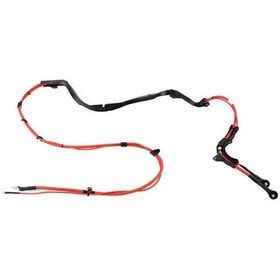 Resim Bmw E92 Akü Kablosu (+) Bmw Orijinal Marka 61129205520 