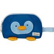 Resim Samsonite Happy Sammies Eco - Kalem Kutusu 