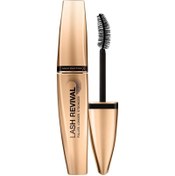 Resim Max factor lash revival 001 black maskara 