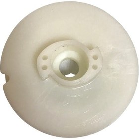 Resim İp Makarası Motorlu Tırpan Oleomac 733-735-740-433 