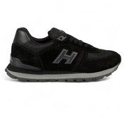 Resim Hammer Jack Peru Kadın Spor Ayakkabı 