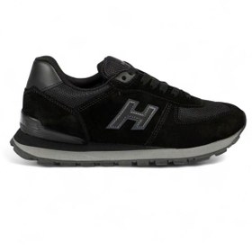 Resim Hammer Jack Peru Kadın Spor Ayakkabı 