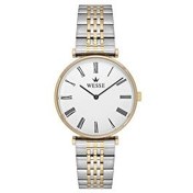 Resim Wesse WWG210804 Kol Saati 