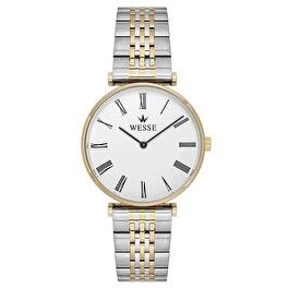 Resim Wesse WWG210804 Kol Saati 