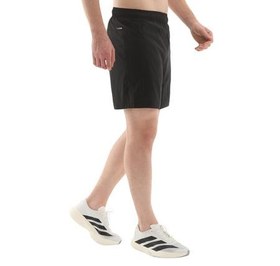 Resim adidas We Bas Wv Sho Erkek Şort Ve Kapri Siyah 