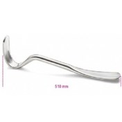 Resim Dayama 1330 N11.28506 