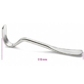 Resim Dayama 1330 N11.28506 