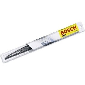 Resim Bosch 3397005159 Eco Silecek 45 45Cm. 